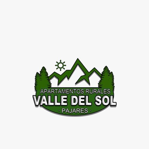 Ofertas en Valle del sol I (Apartamento), Pajares (España)