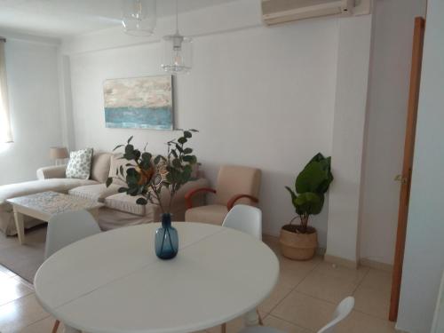 Ofertas en Almeria Home Experience (Apartamento), Almería (España)