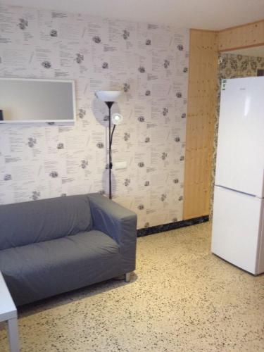 Ofertas en Apartament Leire II (Apartamento), L'Ametlla de Mar (España)