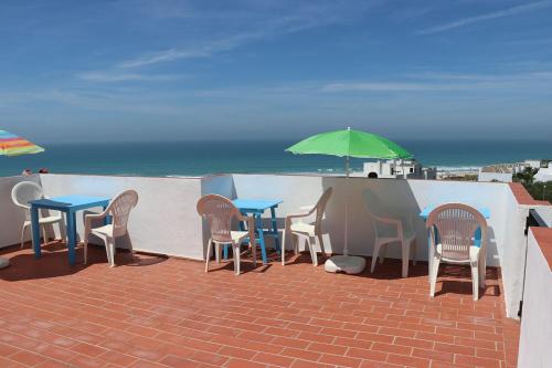 Ofertas en Apartamento cerca de la playa (Apartamento), Conil de la Frontera (España)
