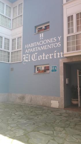 Ofertas en Apartamentos El Coterin 25 (Apartahotel), Arenas de Cabrales (España)