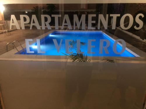 Ofertas en Apartamentos El Velero (Apartamento), Torremolinos (España)