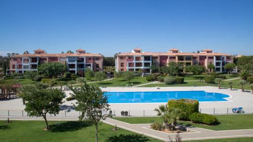 Ofertas en Apartamentos Isla Canela Golf (Apartamento), Ayamonte (España)