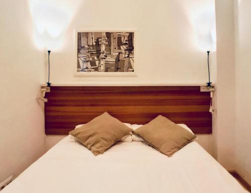 Ofertas en Bed&BCN Gracia II (Apartamento), Barcelona (España)