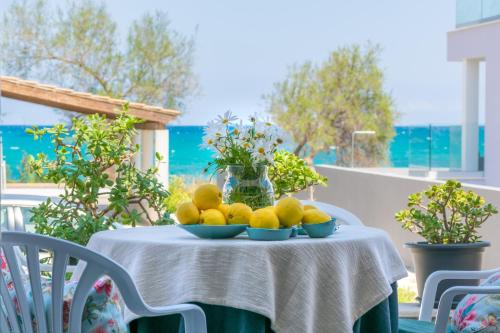 Ofertas en Can Munar (Casa o chalet), Son Serra de Marina (España)
