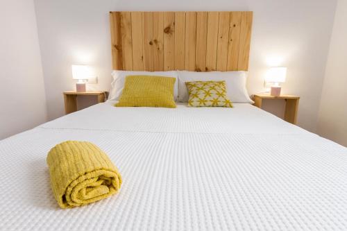 Ofertas en Casa del Palomet (Casa o chalet), Deltebre (España)