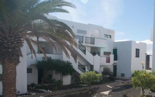 Ofertas en Casa Veon Fuerteventura (Apartamento), Costa de Antigua (España)