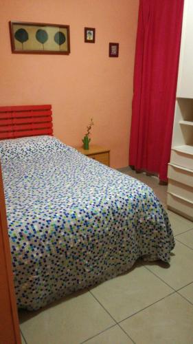 Ofertas en Cómoda habitación (Habitación en casa particular), San Vicente del Raspeig (España)