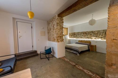 Ofertas en El 32 (Apartamento), Lorca (España)