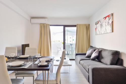 Ofertas en el Apartamentos Esmeralda Ibiza (Apartamento) (España)