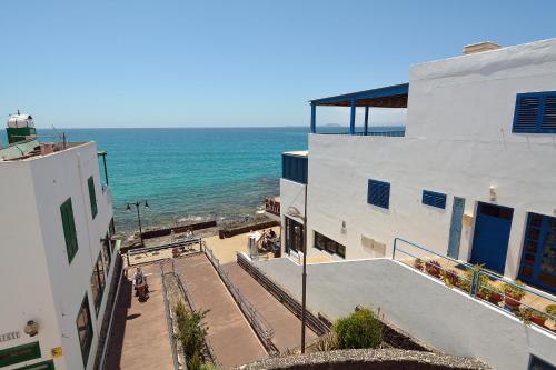 Ofertas en el Apartment Atolon Playa Blanca By Plusvillaslanzarote (Apartamento) (España)