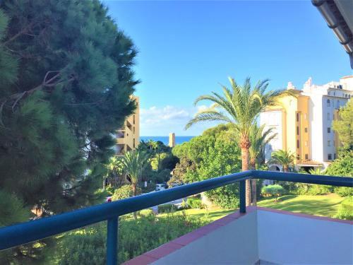 Ofertas en el Cabopino Suites - Marbella (Apartamento) (España)