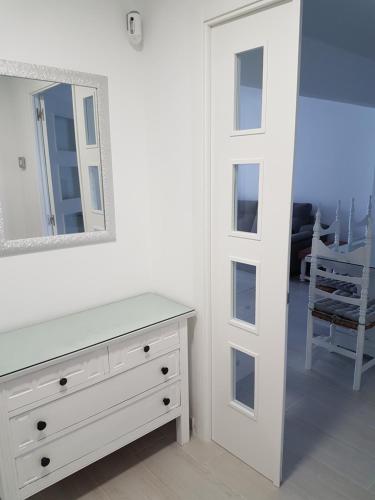 Ofertas en el Holiday apartment Salou (Apartamento) (España)