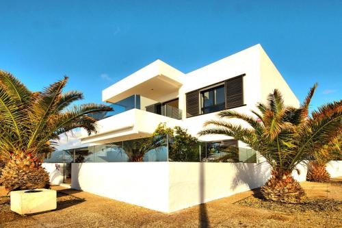Ofertas en el Holiday Home Botavara Playa Honda - ACE02100g-F (Casa o chalet) (España)