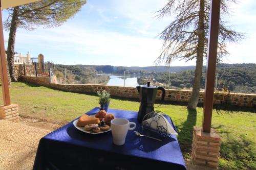 Ofertas en EL MIRADOR DEL MOLINO (Casa o chalet), Ossa de Montiel (España)