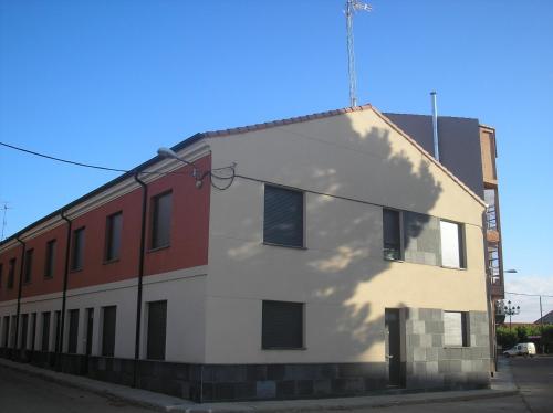 Ofertas en EL PÓSITO 6 (Casa o chalet), Osorno (España)
