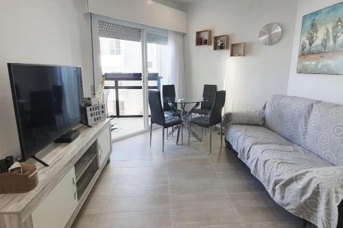 Ofertas en el SKOL 350. Great 2 Bedroom Apartment in Skol Marbella (Casa o chalet) (España)