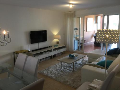 Ofertas en Espliego 285011-A Murcia Holiday Rentals Property (Apartamento), Torre-Pacheco (España)