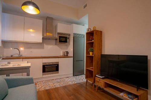 Ofertas en For You Rentals Chueca Apartment BRC42 (Apartamento), Madrid (España)