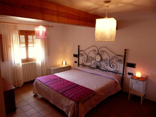 Ofertas en Las mil y una noches (Casa o chalet), Tramacastilla (España)