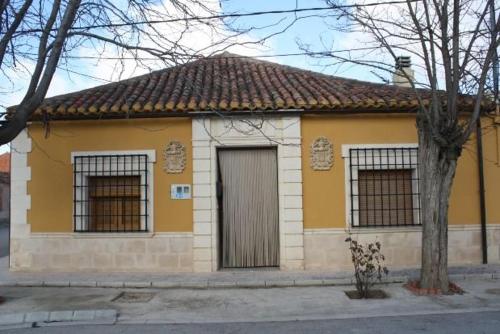 Ofertas en Los Ferroviarios (Casa o chalet), Estación de Chinchilla (España)