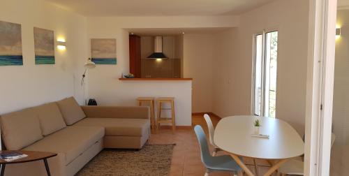Ofertas en Menorca Peace & Rest (Apartamento), Ferreries (España)