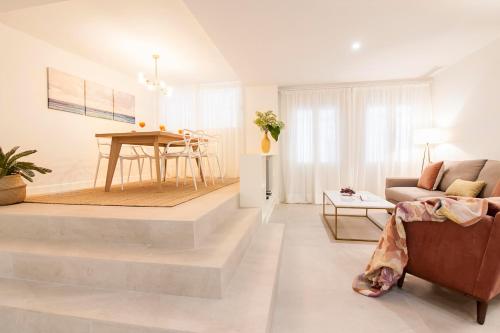 Ofertas en Miramar Luxury FresApartments by Bossh! Apartments (Apartamento), Málaga (España)