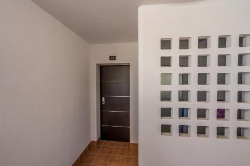 Ofertas en Piña (Apartamento), San Juan de los Terreros (España)