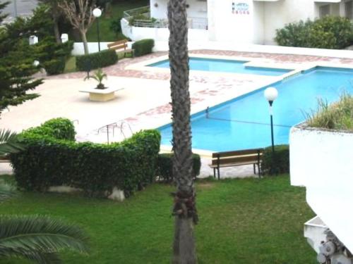 Ofertas en SAFOR GANDIA - Alquiler solo Familias (Apartamento), Playa de Gandía (España)