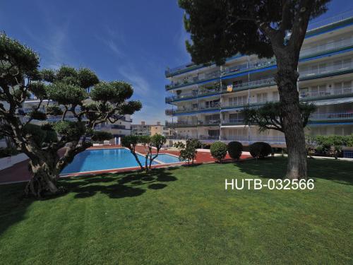 Ofertas en Sea & Pool Apartment (Apartamento), Sant Andreu de Llavaneres (España)