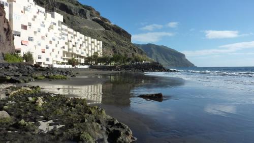 Ofertas en Urbanización Playa Chica (Apartamento), Santa Cruz de Tenerife (España)