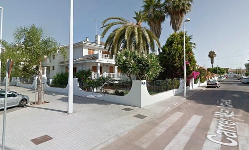 Ofertas en Valencia Sol y Playa (Apartamento), Sagunto (España)