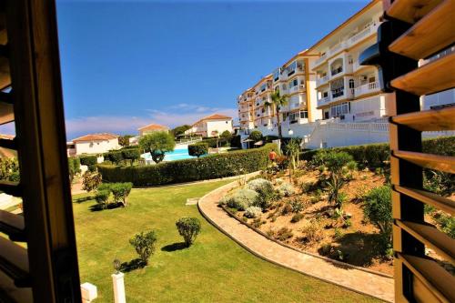 Ofertas en 14 Green Costa - Alicante Real Estate (Casa o chalet), La Mata (España)