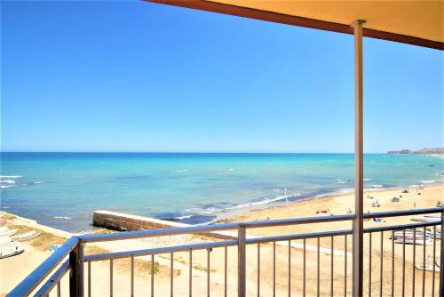Ofertas en 47 Sea Pearl - Alicante Real Estate (Apartamento), La Mata (España)
