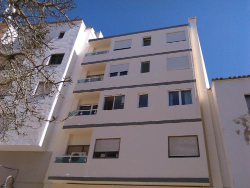 Ofertas en APARTAMENTO DE 2 DORMITORIOS CENTRO DE MORAIRA (Apartamento), Moraira (España)