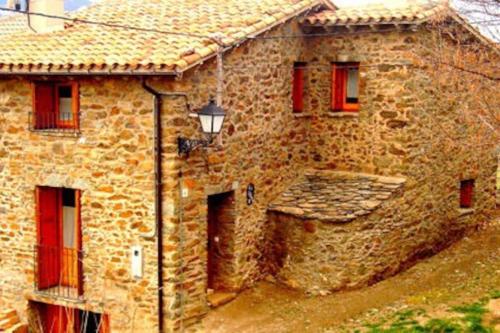 Ofertas en Ca l'Andreu (Casa o chalet), Ventolà (España)