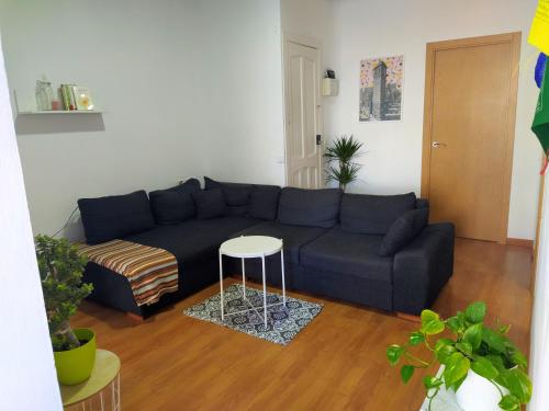 Ofertas en casa 3 dormitorios con terraza en valencia capital (Apartamento), Valencia (España)