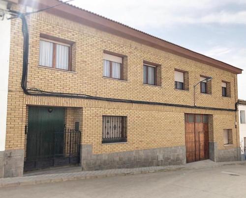 Ofertas en CASA REGINO (Casa o chalet), Castejón de Monegros (España)