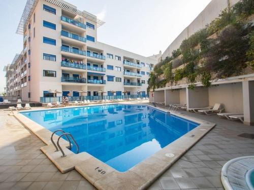 Ofertas en el Alicante Hills Beach & Golf (Apartamento) (España)