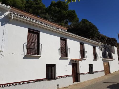 Ofertas en el Bellavista - Carratraca (Casa o chalet) (España)