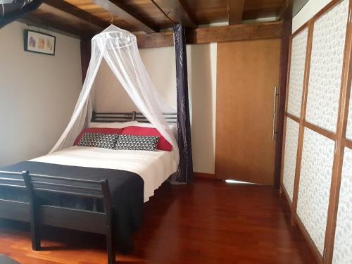 Ofertas en el House with 3 bedrooms in Arjona (Casa o chalet) (España)