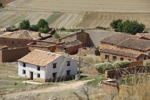 Ofertas en el Tierras de Aguilera (Casa o chalet) (España)