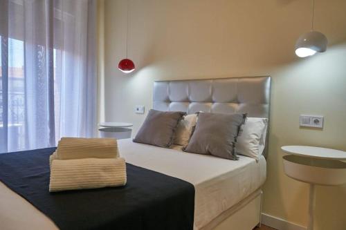 Ofertas en Good Stay Rooms (Hostal o pensión), Madrid (España)