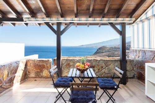 Ofertas en Home2Book Maruja's House Ocean View & Wifi (Casa o chalet), Tabaiba (España)