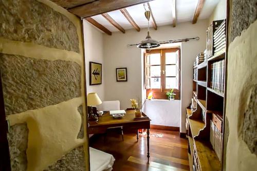 Ofertas en House with 4 bedrooms in Aguimes with WiFi (Casa o chalet), Agüimes (España)
