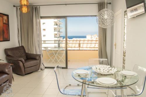 Ofertas en New 2 bedroom apartment in Playa Paraiso, PP/42 (Apartamento), Playa Paraíso (España)