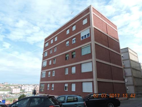 Ofertas en PISO CERCA DEL SARDINERO (Apartamento), Santander (España)