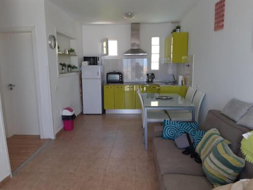 Ofertas en Vista Golf Fuerteventura Exclusive Apartment (Apartamento), Caleta de Fuste (España)