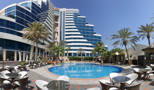 Ofertas en Elite Resort & Spa (Resort), Manama (Bahréin)