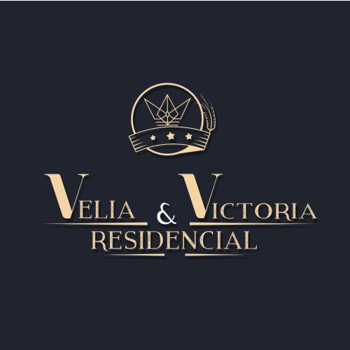 Ofertas en Residencial Velia & Victoria (Hotel), Cochabamba (Bolivia)